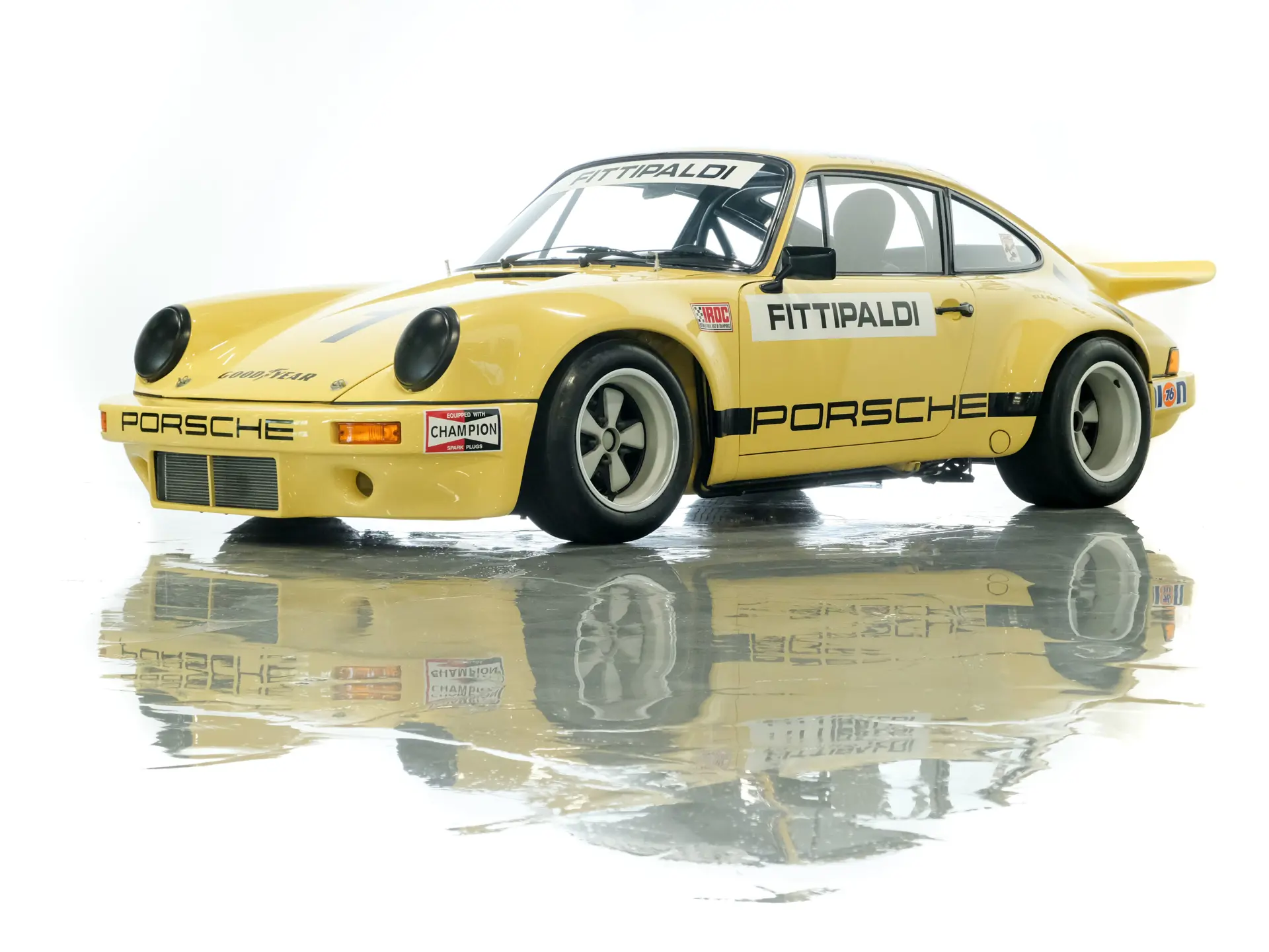 RM Sotheby's 2021